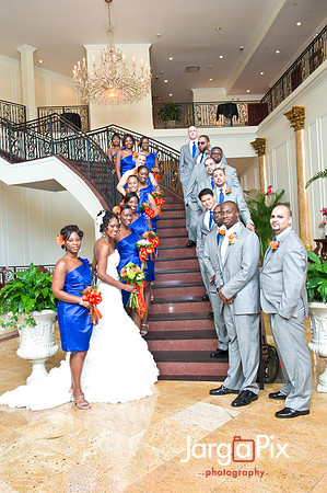 Robert_Sherine_Wedding-0760