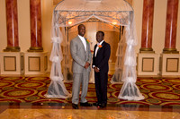 Robert_Sherine_Wedding-0657