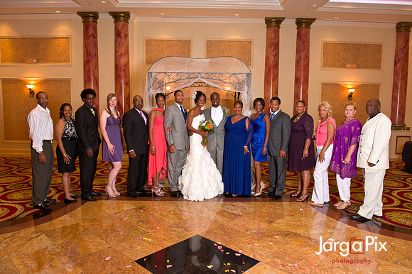 Robert_Sherine_Wedding-0699