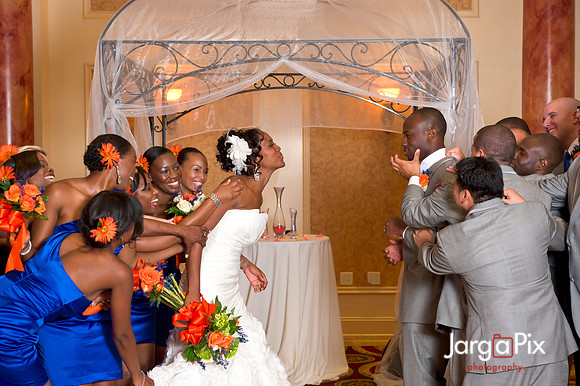 Robert_Sherine_Wedding-0735
