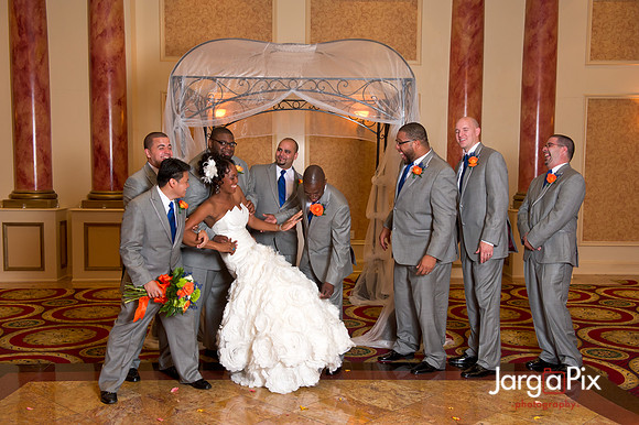 Robert_Sherine_Wedding-0724