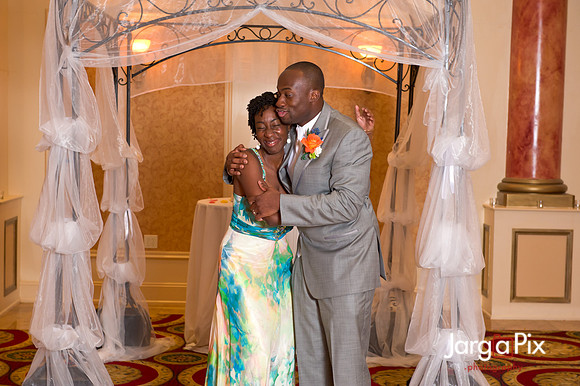 Robert_Sherine_Wedding-0678