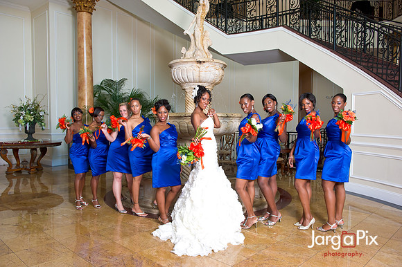 Robert_Sherine_Wedding-0745