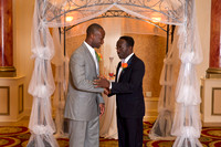 Robert_Sherine_Wedding-0659