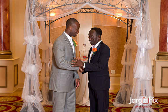 Robert_Sherine_Wedding-0659