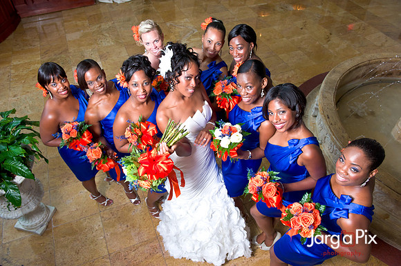 Robert_Sherine_Wedding-0748
