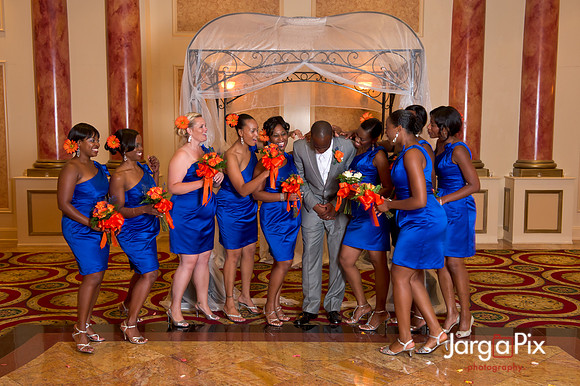 Robert_Sherine_Wedding-0711