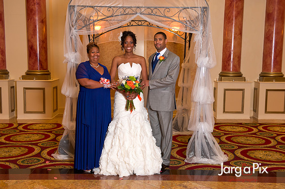 Robert_Sherine_Wedding-0693