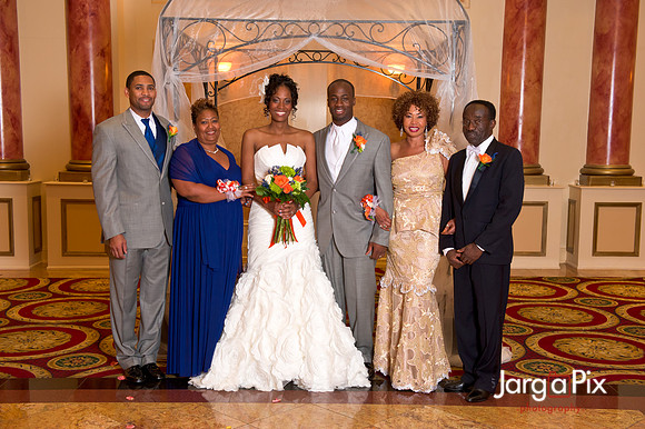 Robert_Sherine_Wedding-0692