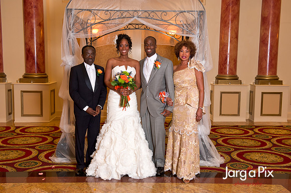 Robert_Sherine_Wedding-0690