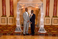 Robert_Sherine_Wedding-0658