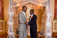 Robert_Sherine_Wedding-0660