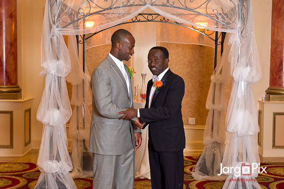 Robert_Sherine_Wedding-0660