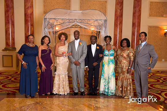 Robert_Sherine_Wedding-0686