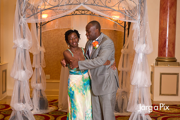 Robert_Sherine_Wedding-0677