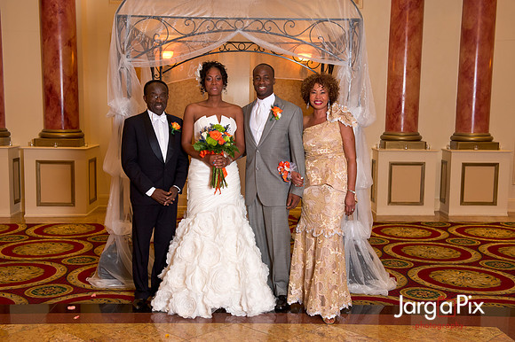 Robert_Sherine_Wedding-0689