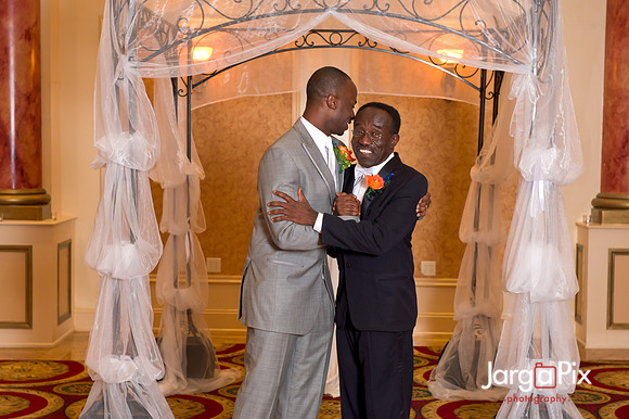 Robert_Sherine_Wedding-0665