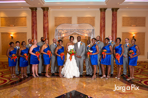 Robert_Sherine_Wedding-0717