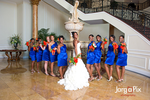 Robert_Sherine_Wedding-0746