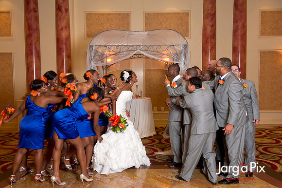Robert_Sherine_Wedding-0737
