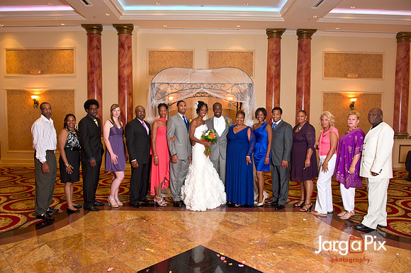 Robert_Sherine_Wedding-0700