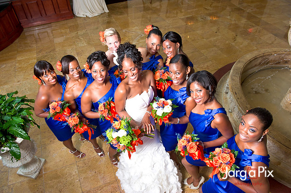 Robert_Sherine_Wedding-0750