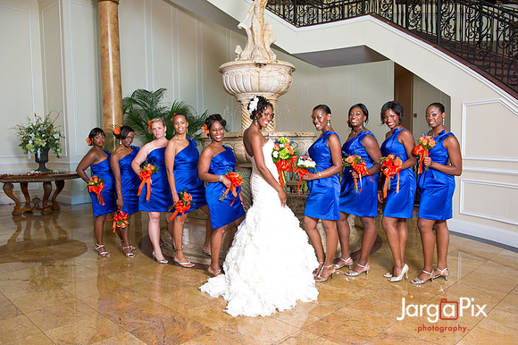 Robert_Sherine_Wedding-0743