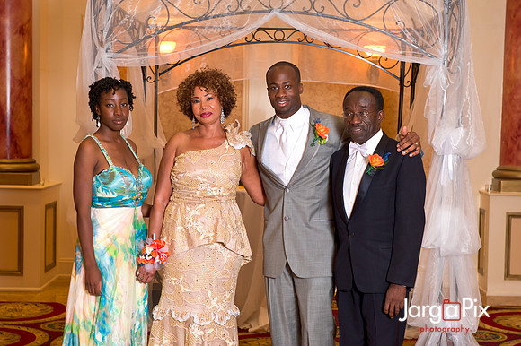 Robert_Sherine_Wedding-0684