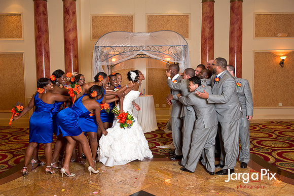 Robert_Sherine_Wedding-0733