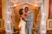 Robert_Sherine_Wedding-0672