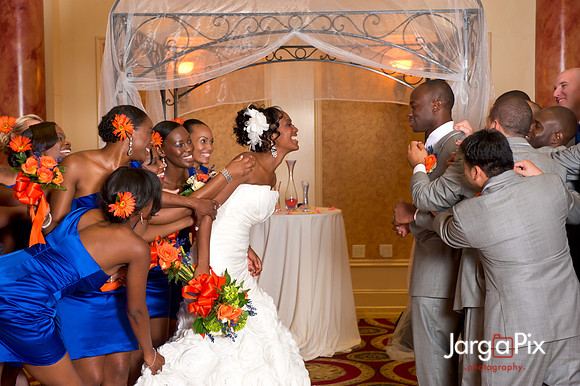 Robert_Sherine_Wedding-0736