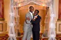 Robert_Sherine_Wedding-0664