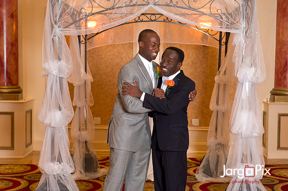 Robert_Sherine_Wedding-0664