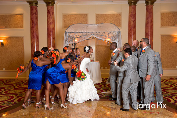 Robert_Sherine_Wedding-0738