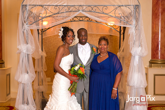 Robert_Sherine_Wedding-0703