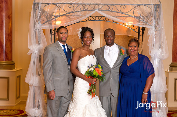 Robert_Sherine_Wedding-0705