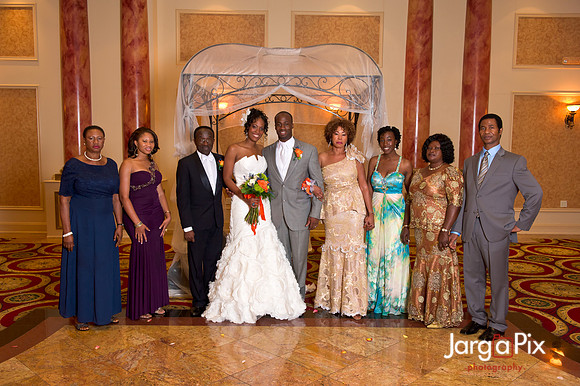Robert_Sherine_Wedding-0687