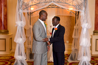 Robert_Sherine_Wedding-0661