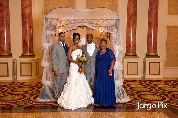 Robert_Sherine_Wedding-0704