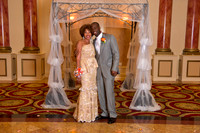 Robert_Sherine_Wedding-0666