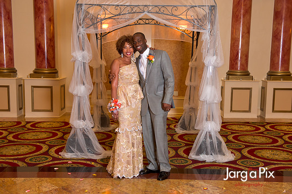 Robert_Sherine_Wedding-0666