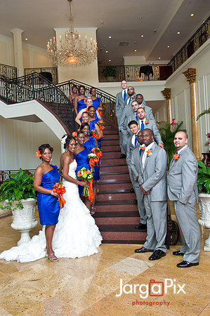 Robert_Sherine_Wedding-0761