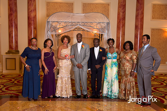 Robert_Sherine_Wedding-0685