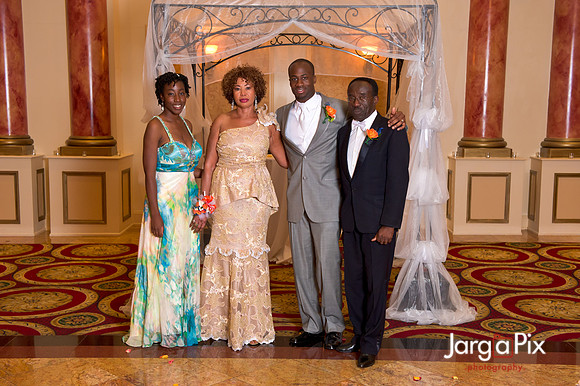 Robert_Sherine_Wedding-0683