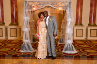 Robert_Sherine_Wedding-0667