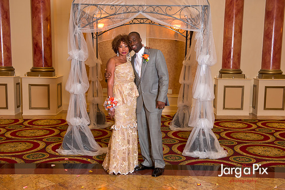 Robert_Sherine_Wedding-0667