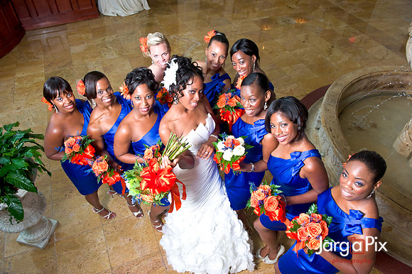 Robert_Sherine_Wedding-0749