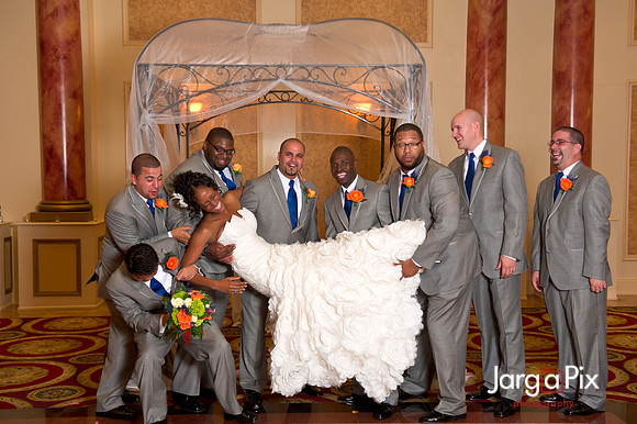 Robert_Sherine_Wedding-0726