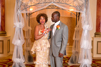 Robert_Sherine_Wedding-0671