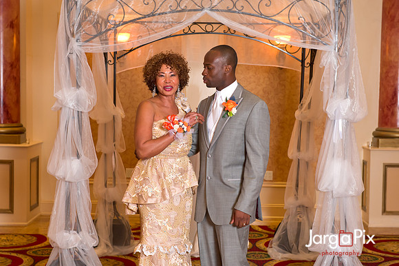 Robert_Sherine_Wedding-0671